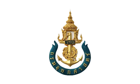 กรมอุทกศาสตร์